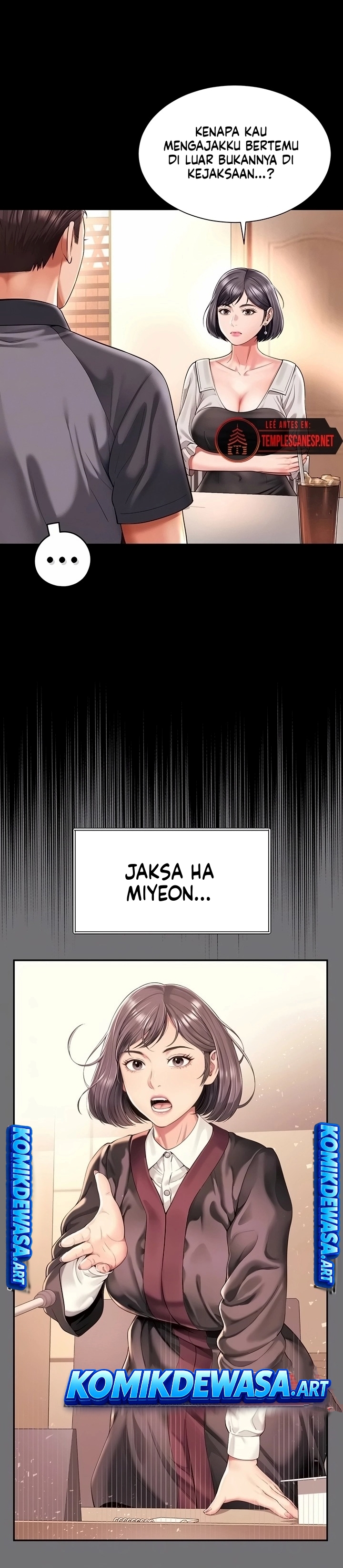 Halaman 5 dari 37
