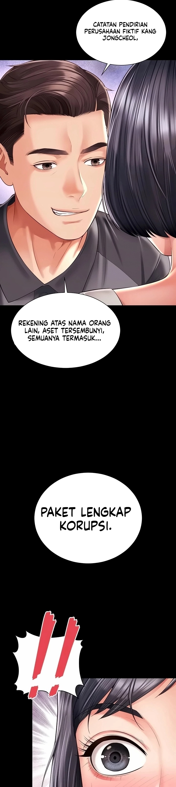Halaman 9 dari 37