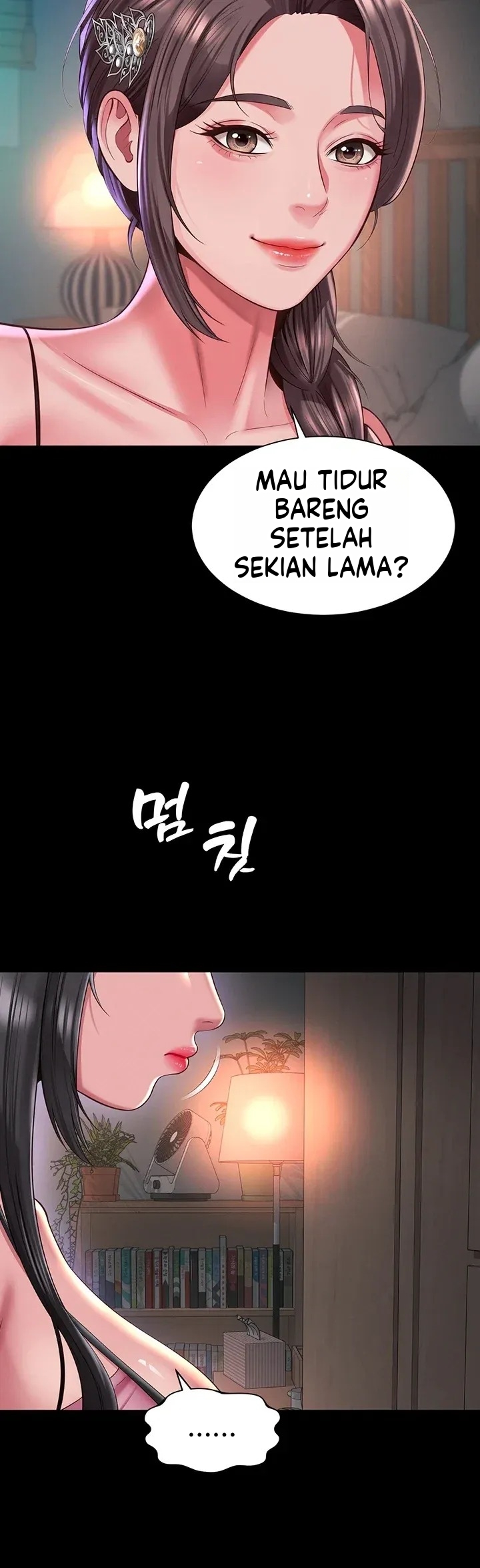 Halaman 21 dari 44