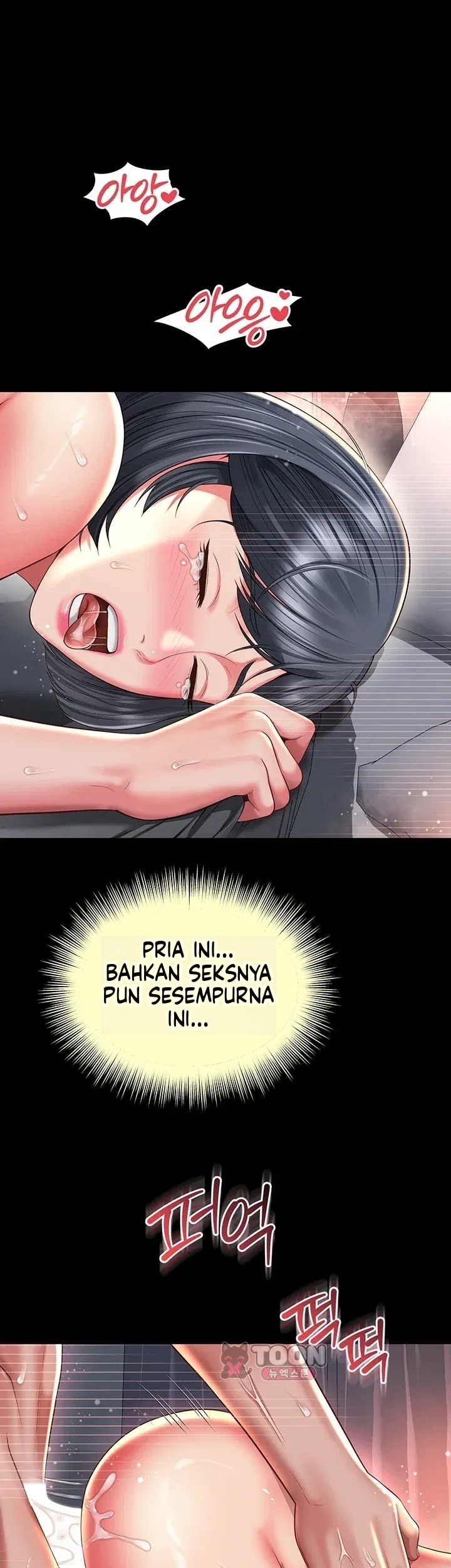 Halaman 24 dari 44