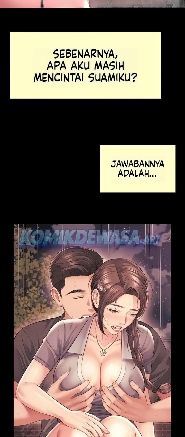 Halaman 16 dari 57