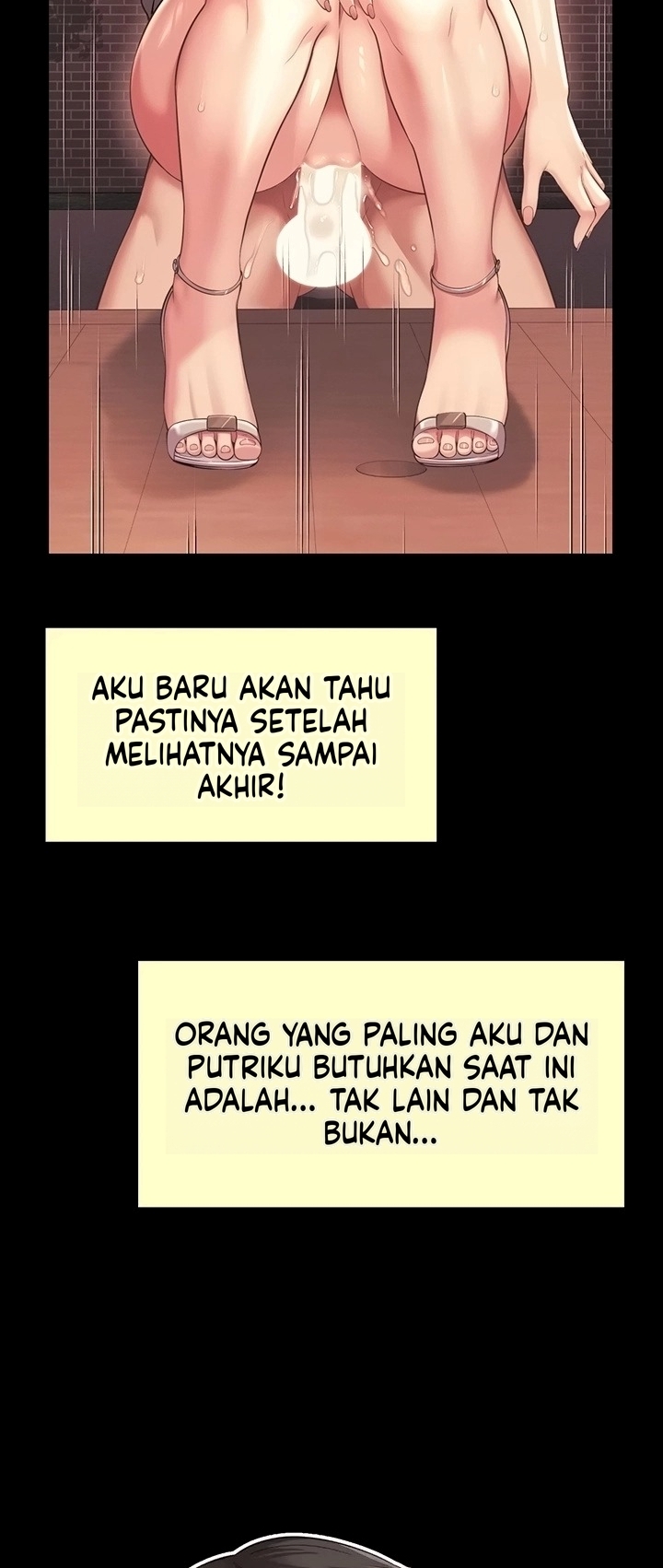 Halaman 17 dari 57