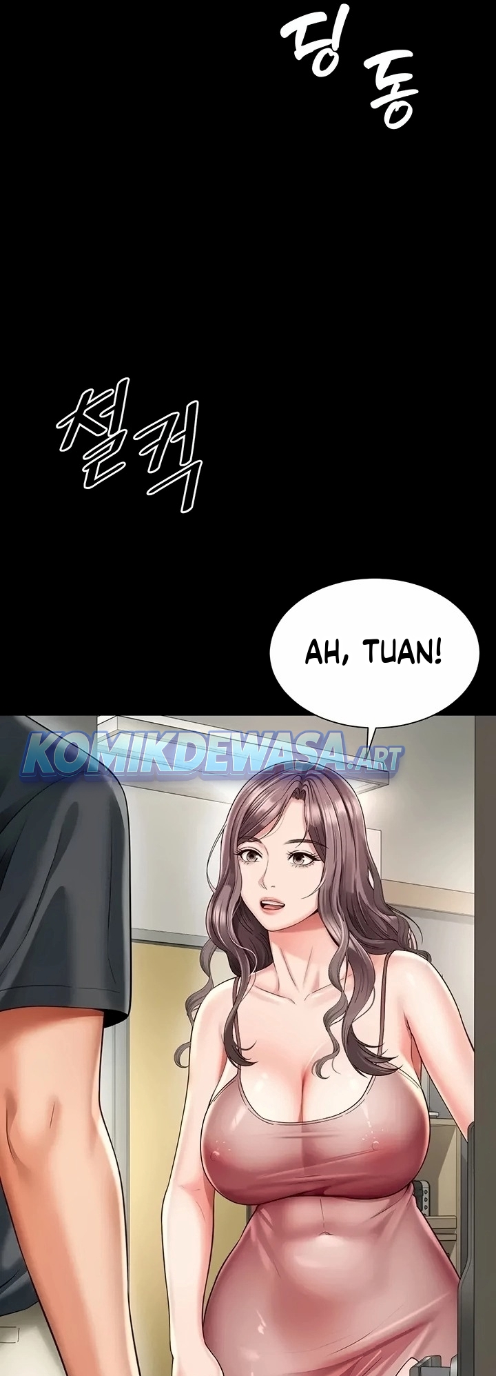 Halaman 24 dari 57