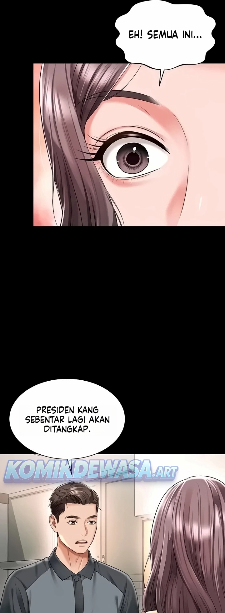 Halaman 29 dari 57