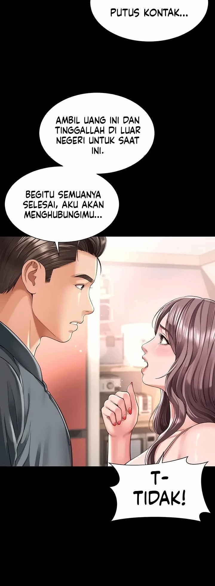 Halaman 31 dari 57