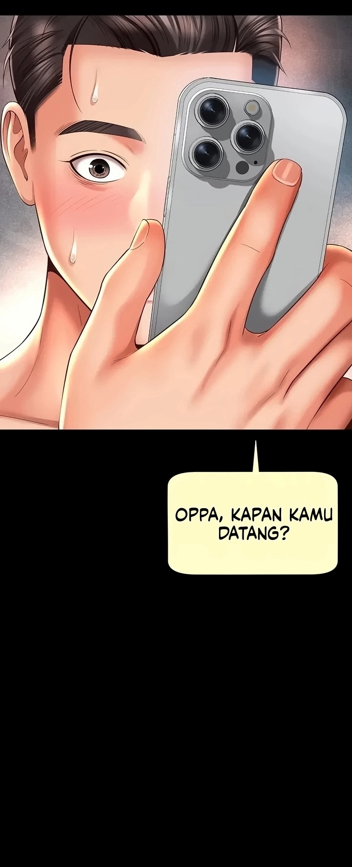 Halaman 25 dari 55