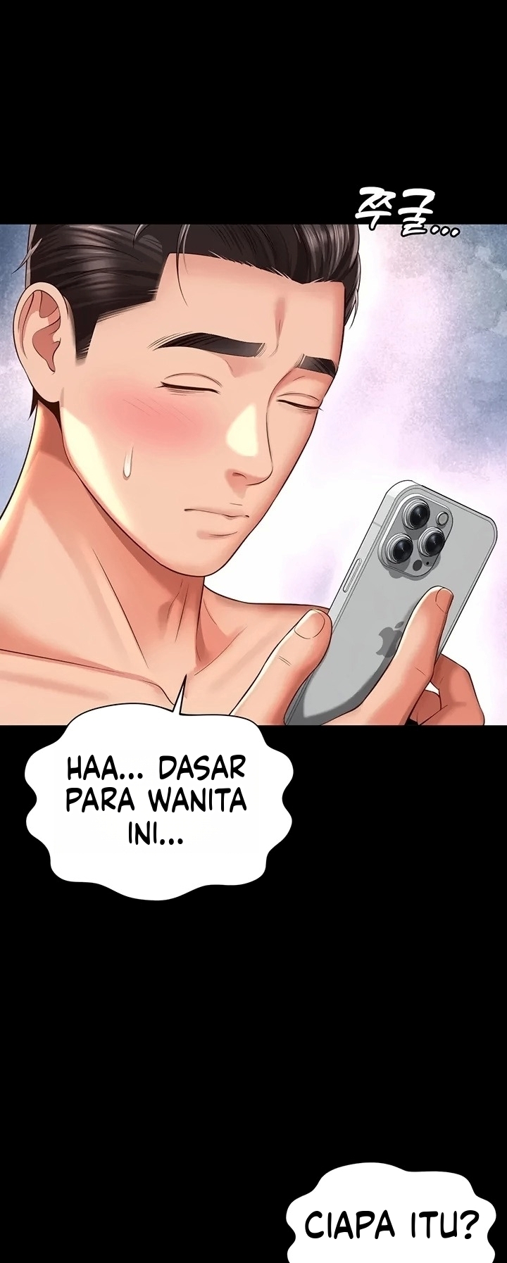 Halaman 30 dari 55