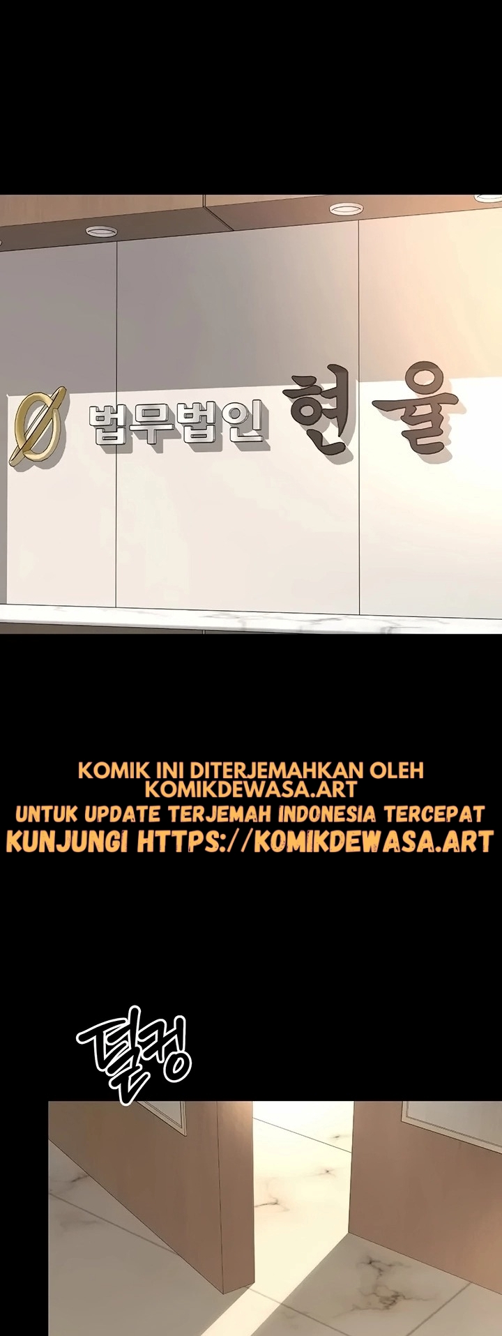 Halaman 37 dari 55