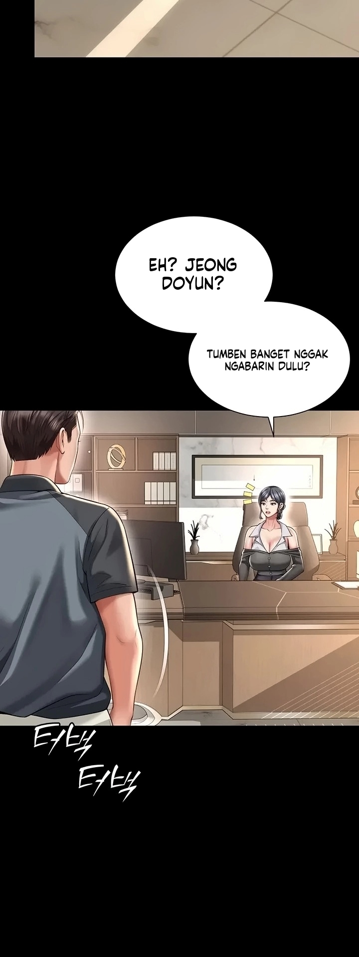 Halaman 38 dari 55