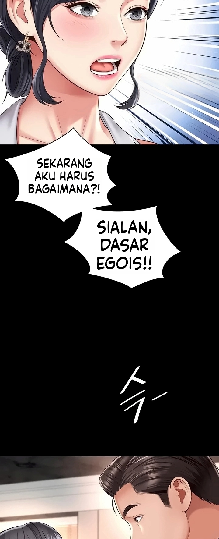 Halaman 46 dari 55