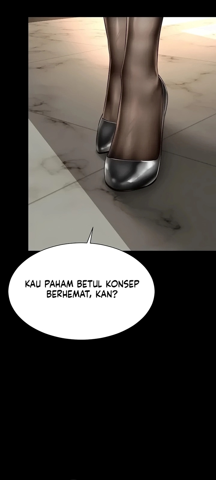 Halaman 53 dari 55