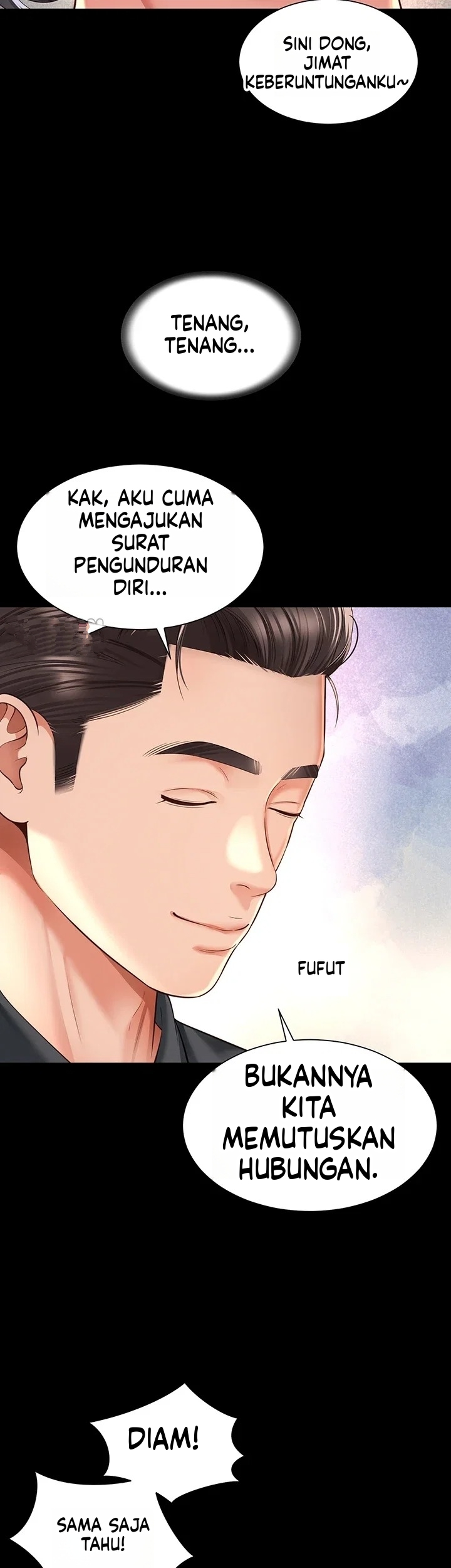 Halaman 2 dari 48