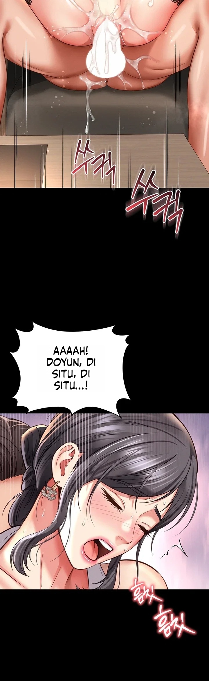 Halaman 23 dari 48