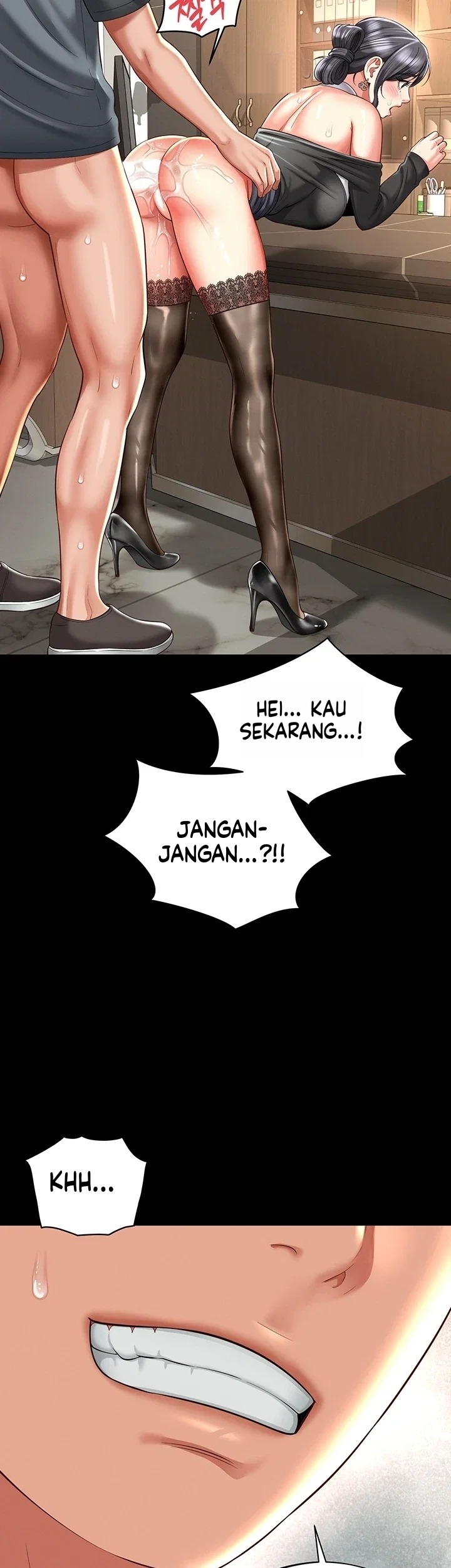 Halaman 33 dari 48