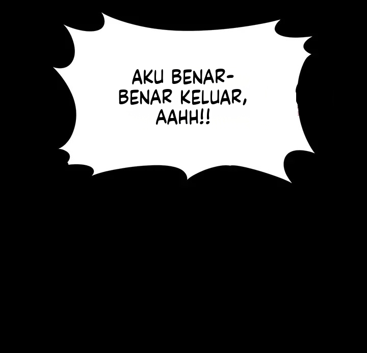 Halaman 41 dari 48