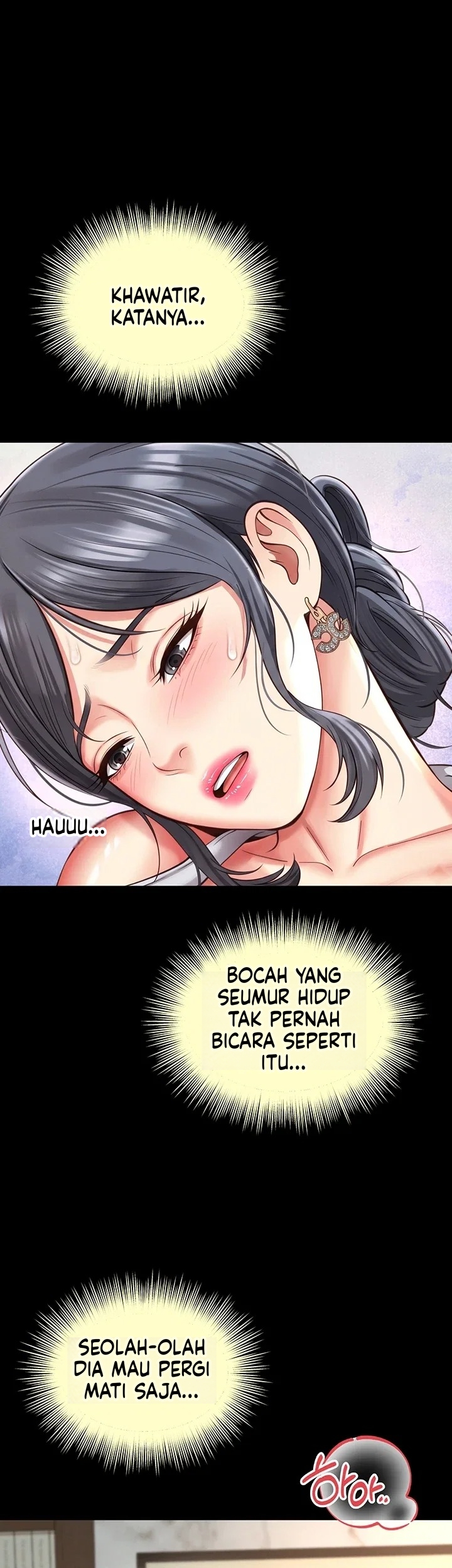 Halaman 7 dari 48