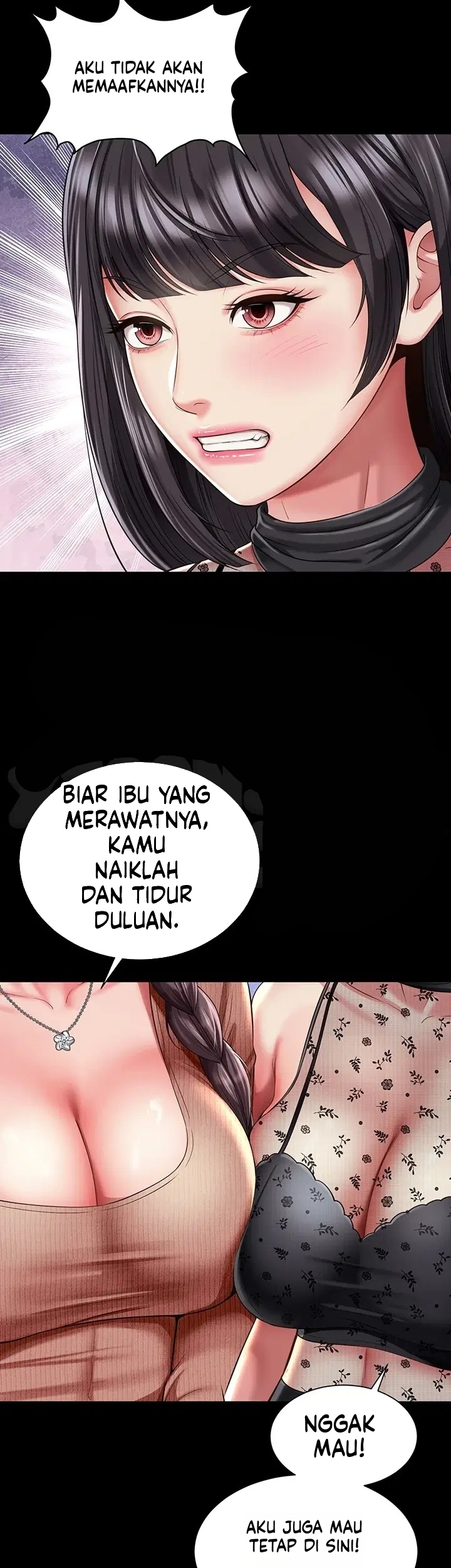 Halaman 15 dari 42