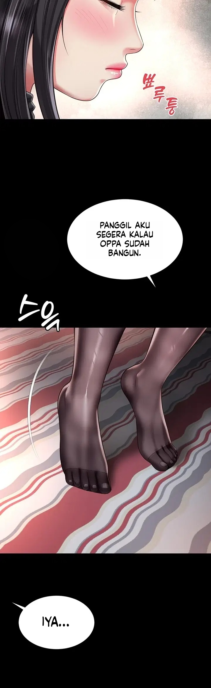 Halaman 17 dari 42
