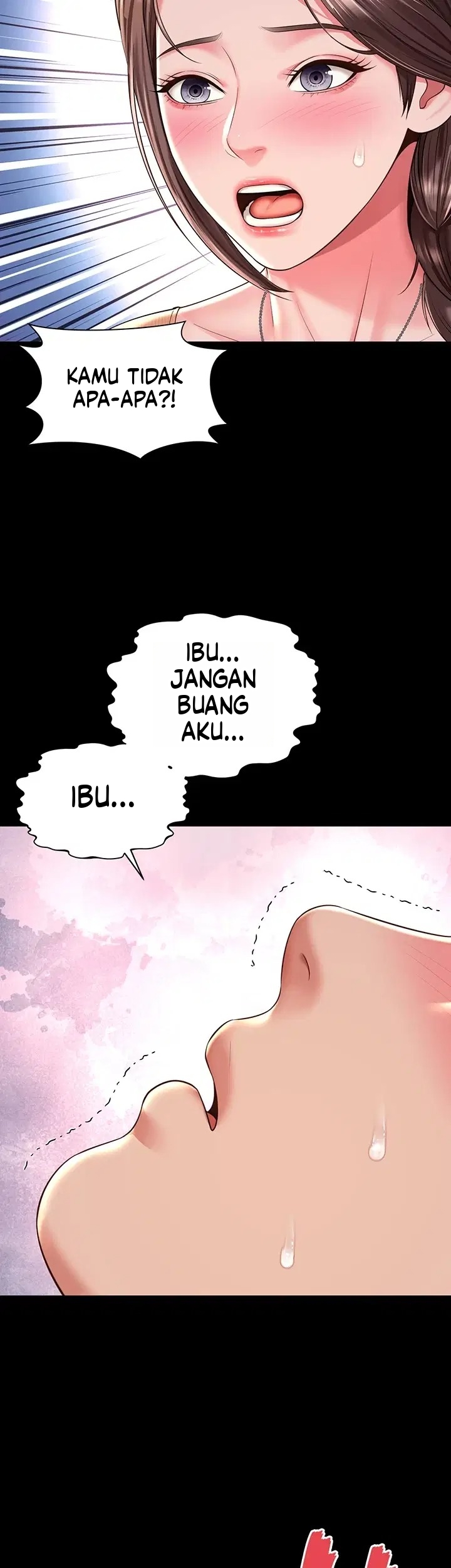 Halaman 26 dari 42
