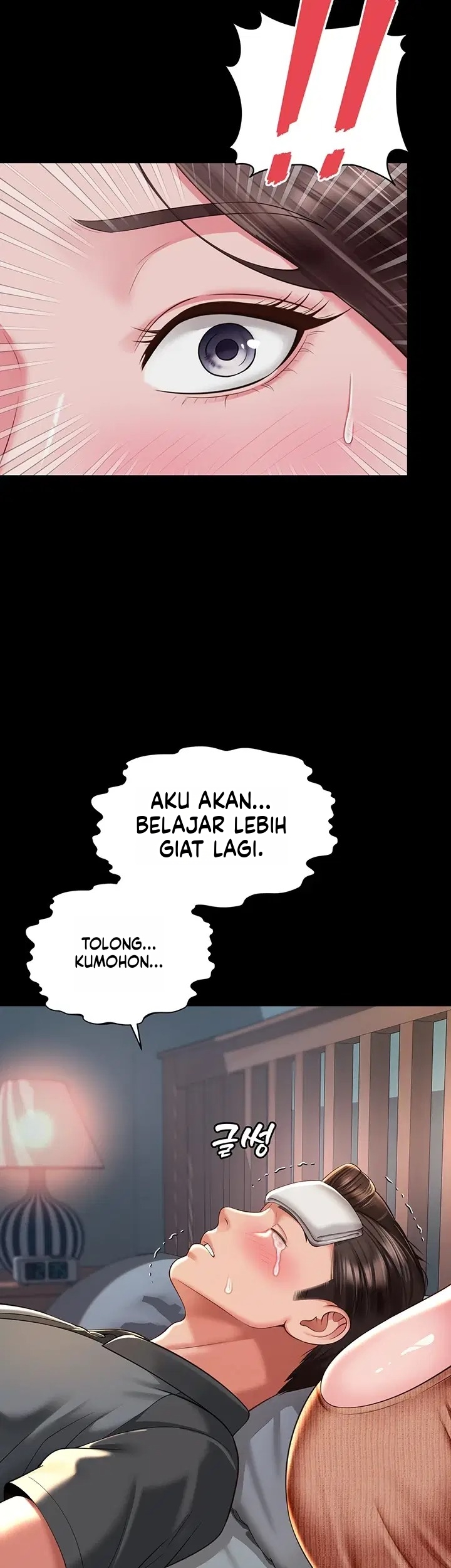 Halaman 27 dari 42