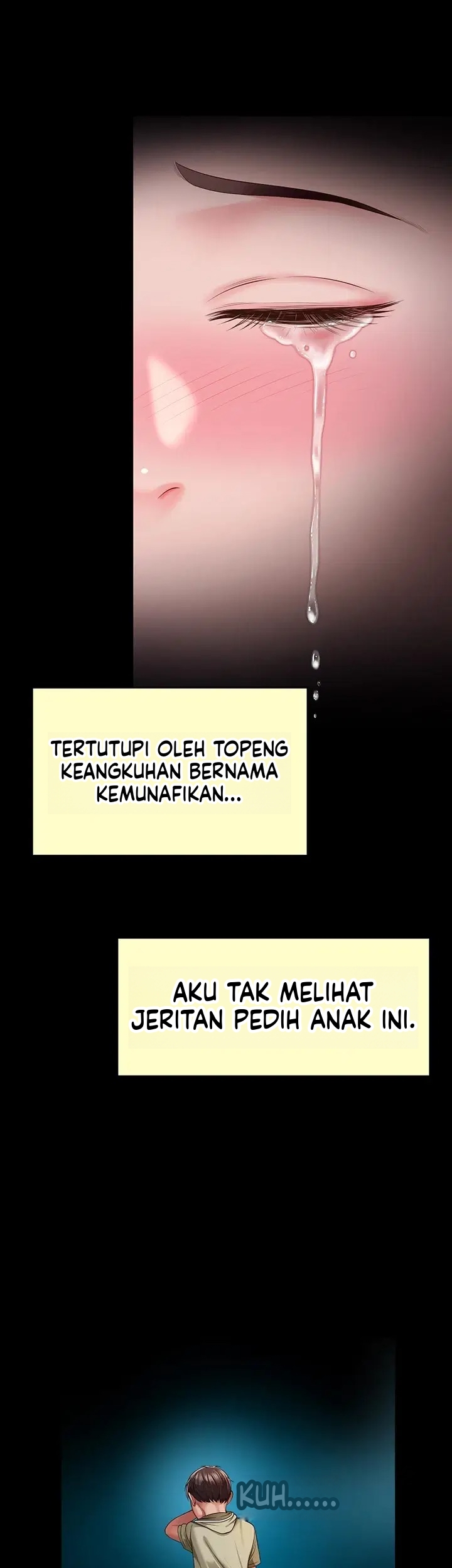 Halaman 30 dari 42