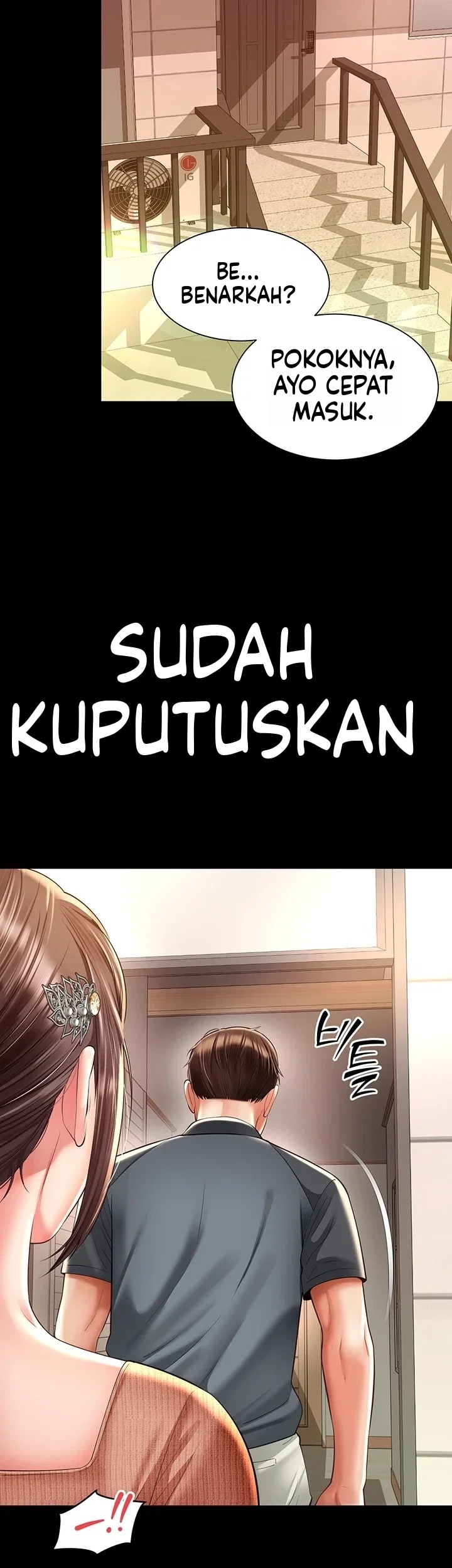 Halaman 4 dari 42