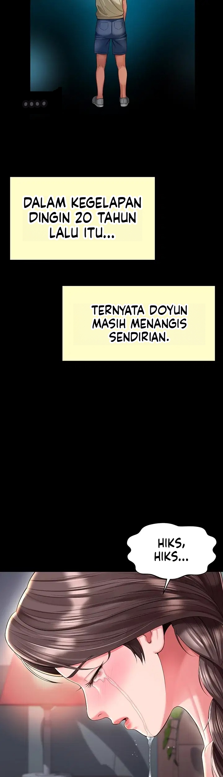Halaman 31 dari 42