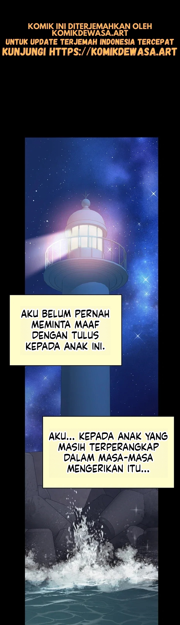 Halaman 33 dari 42