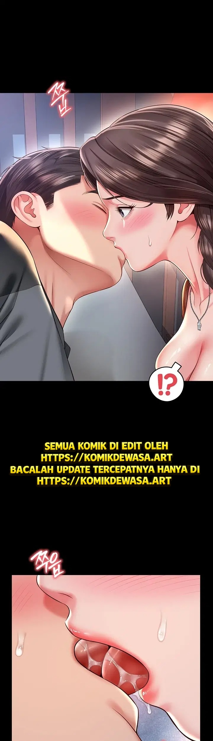 Halaman 41 dari 42