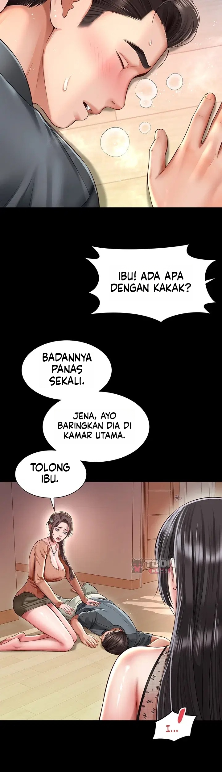 Halaman 8 dari 42