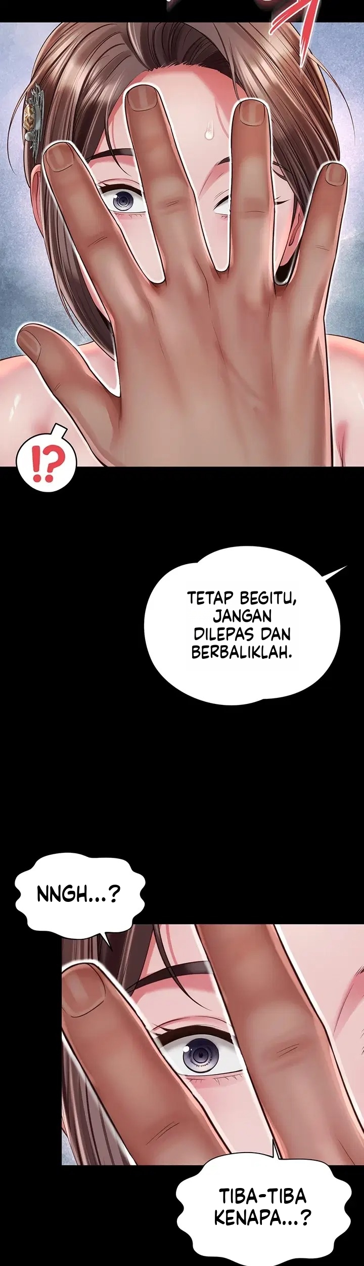 Halaman 16 dari 43