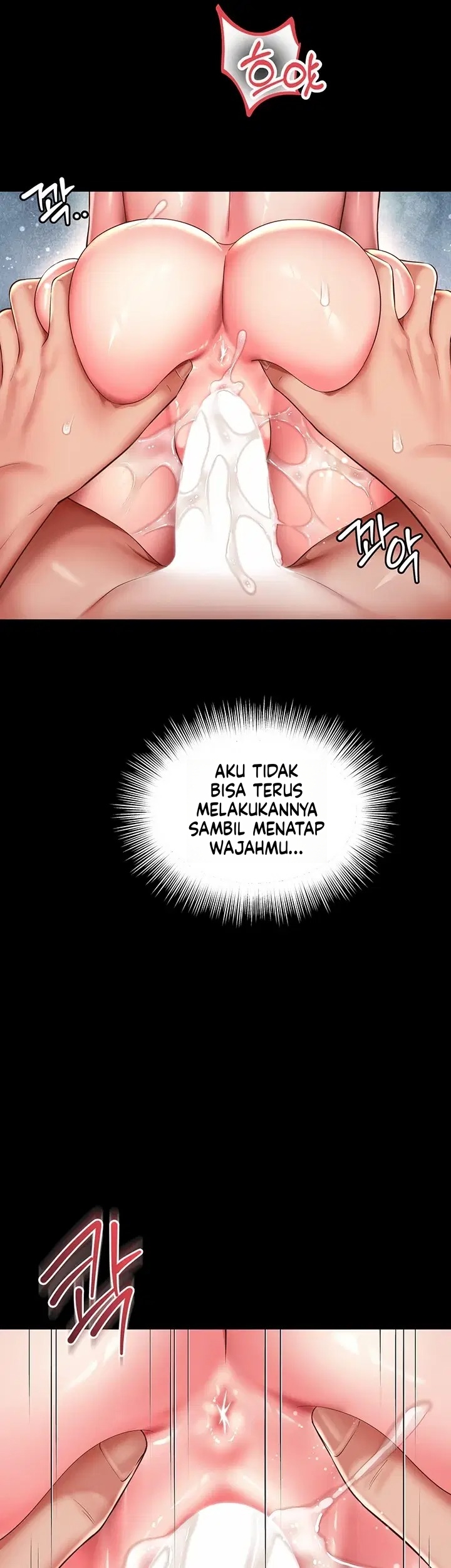 Halaman 19 dari 43
