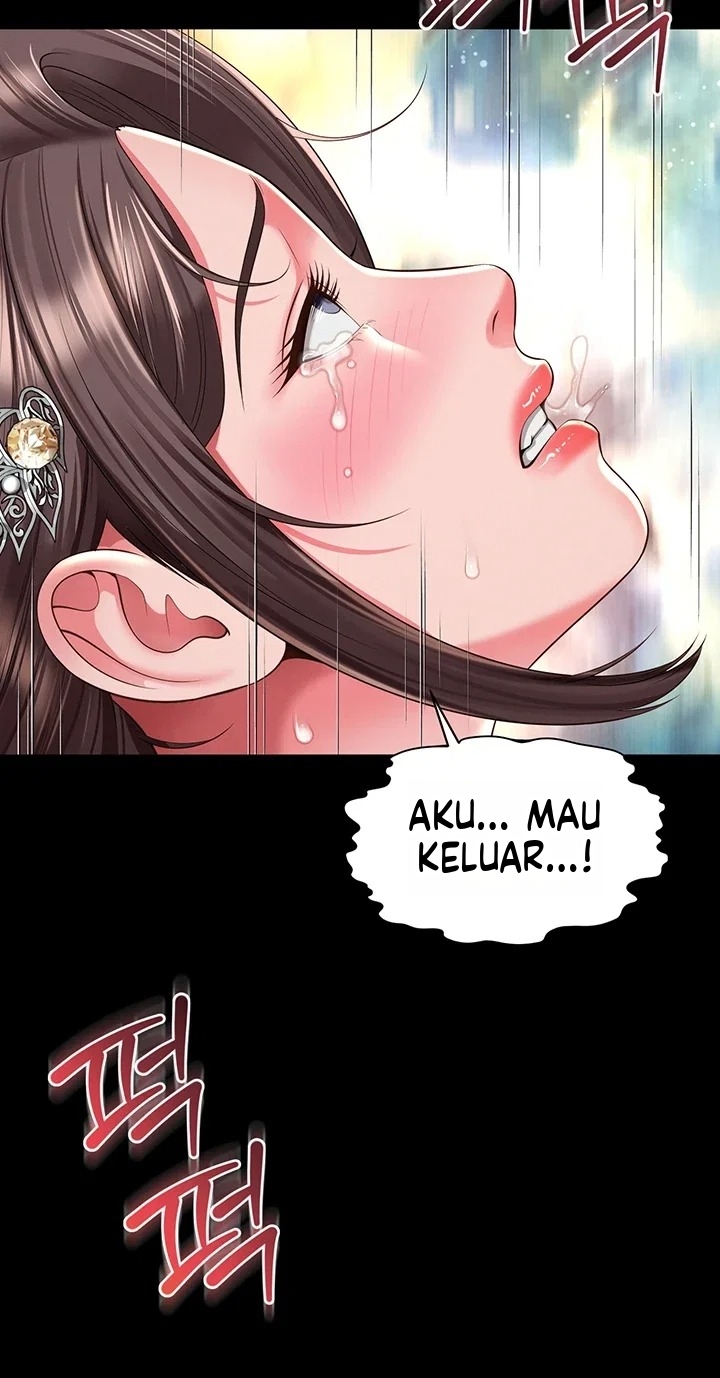 Halaman 23 dari 43