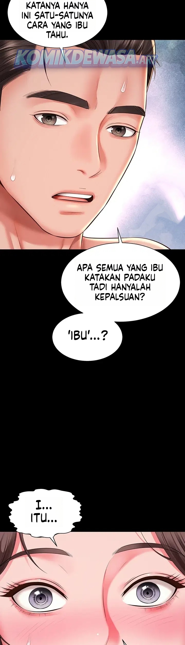 Halaman 33 dari 43