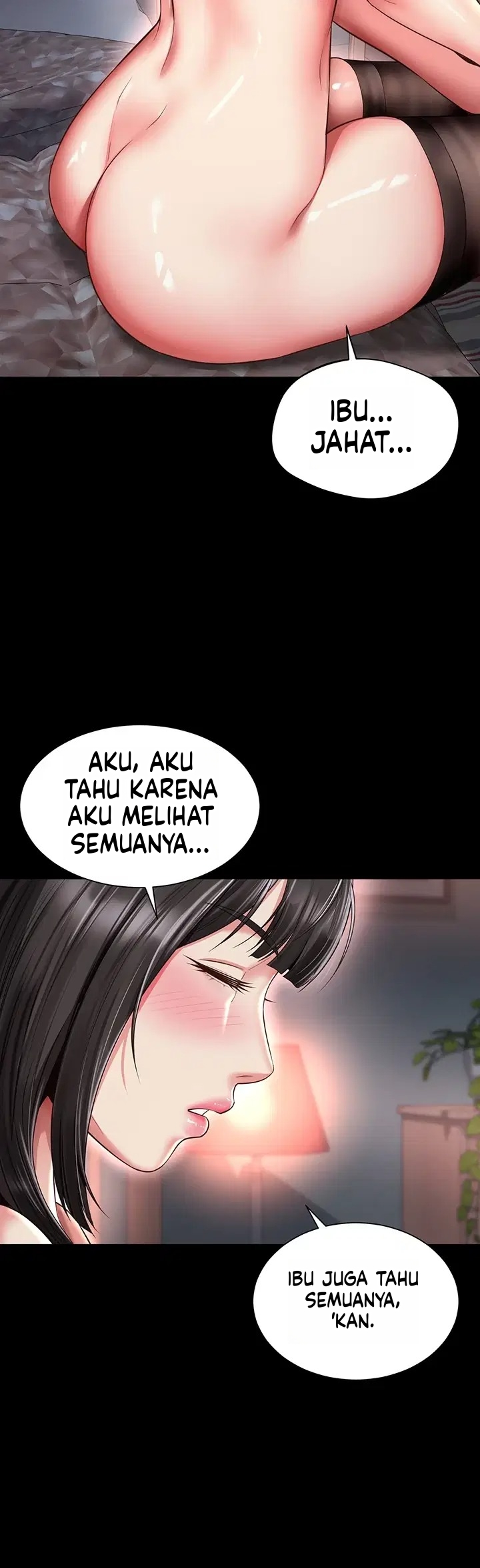 Halaman 35 dari 43