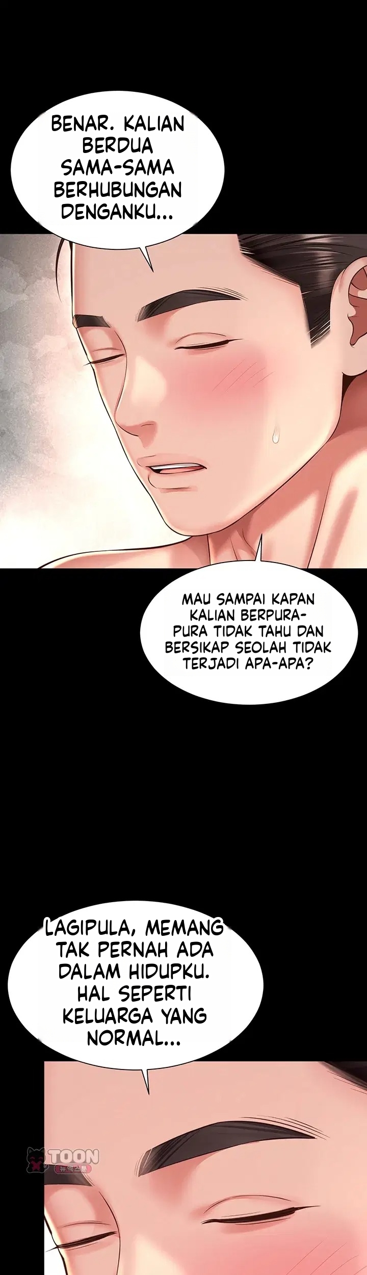 Halaman 36 dari 43