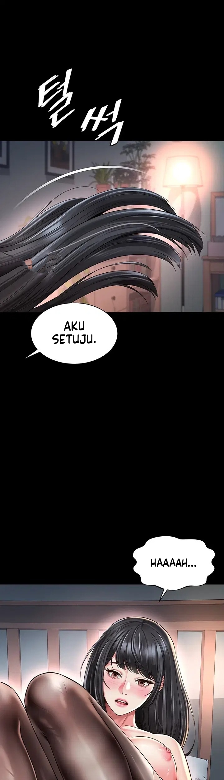 Halaman 38 dari 43