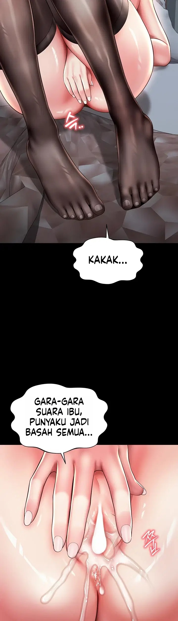 Halaman 39 dari 43