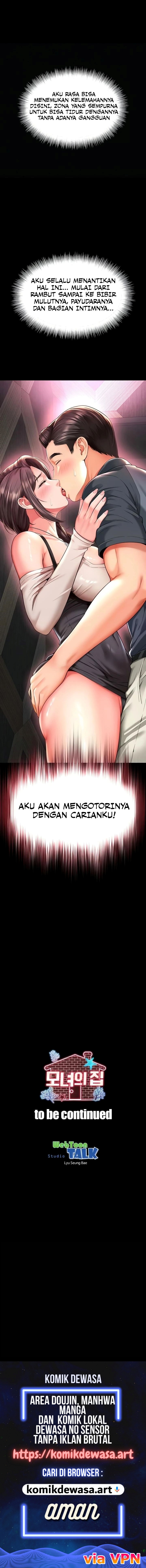 Halaman 10 dari 10