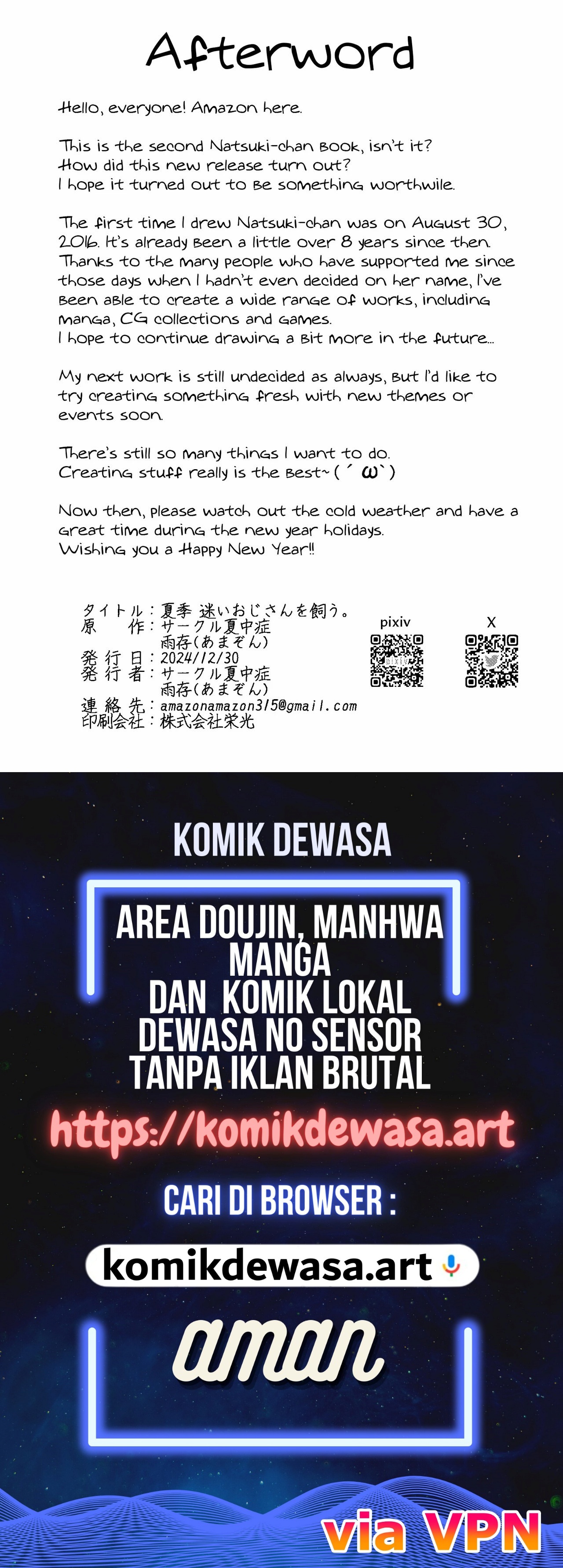 Halaman 35 dari 35