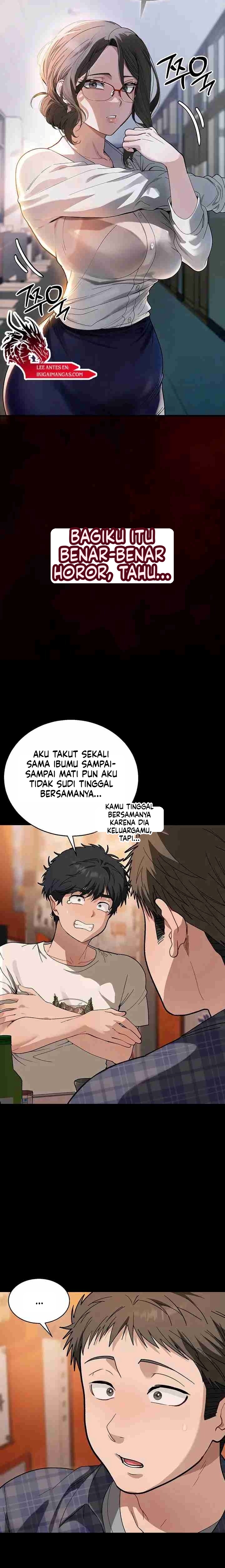 Halaman 22 dari 45