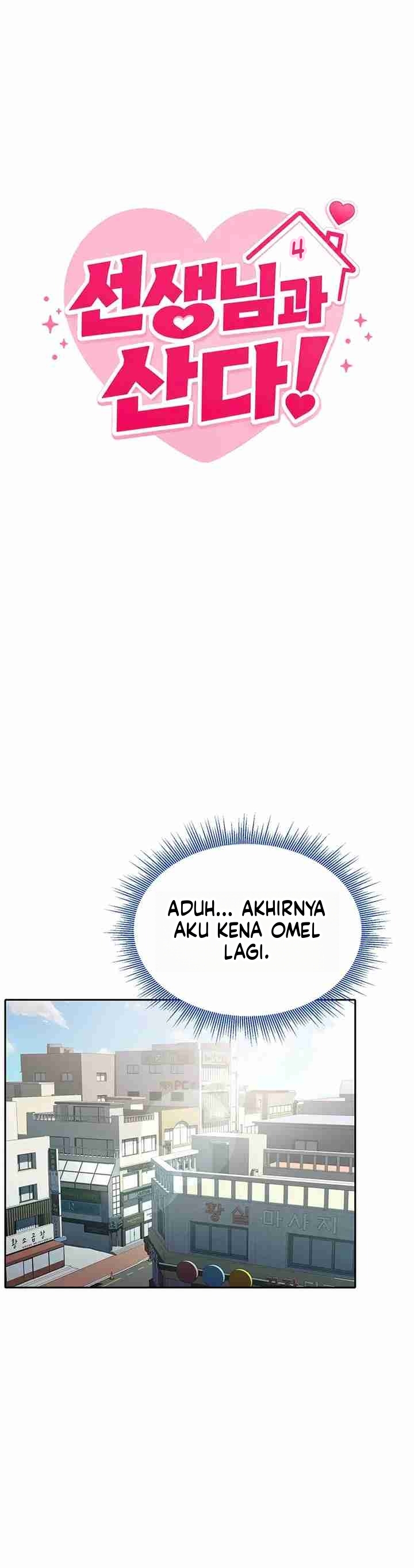 Halaman 8 dari 45