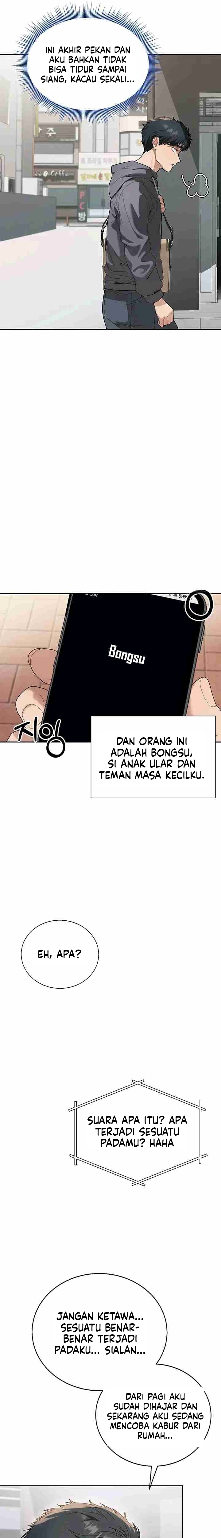 Halaman 9 dari 45