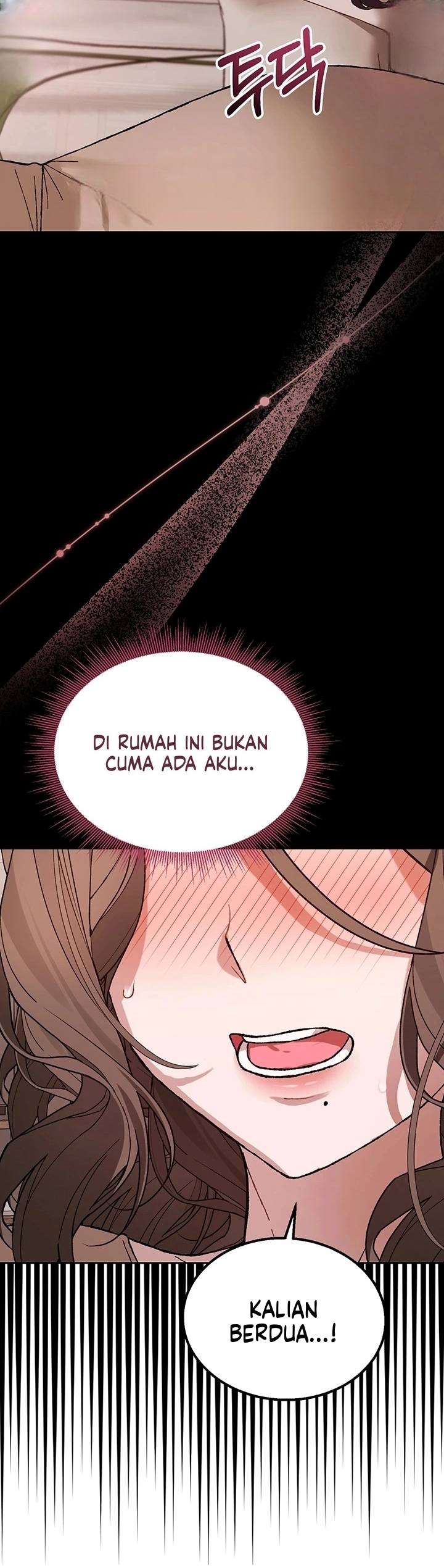 Halaman 17 dari 66