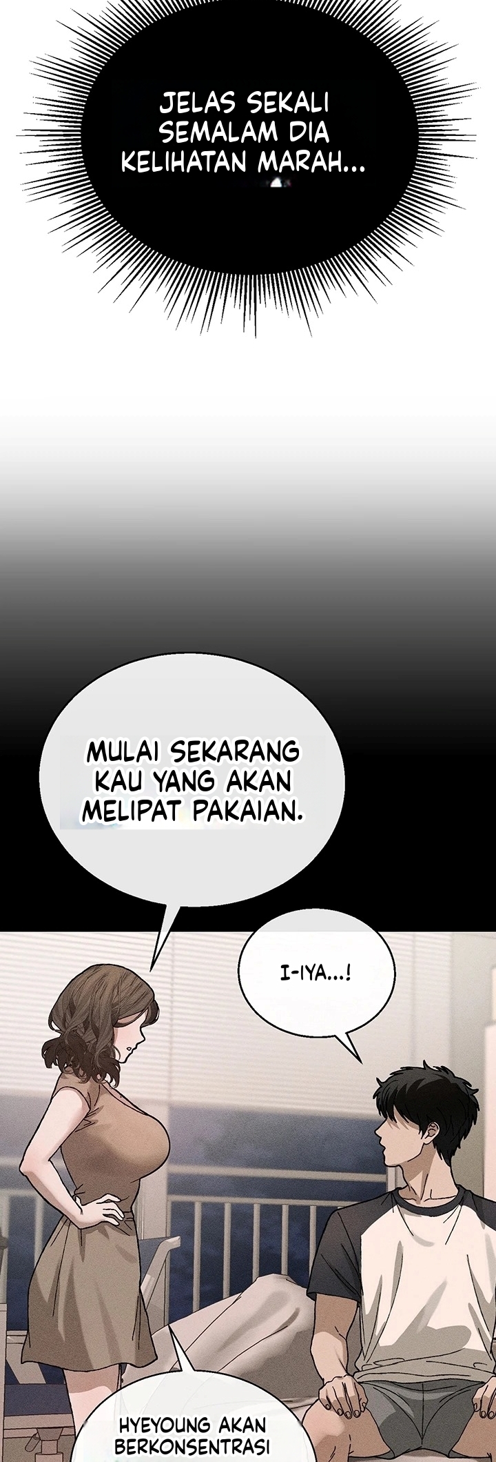 Halaman 55 dari 66