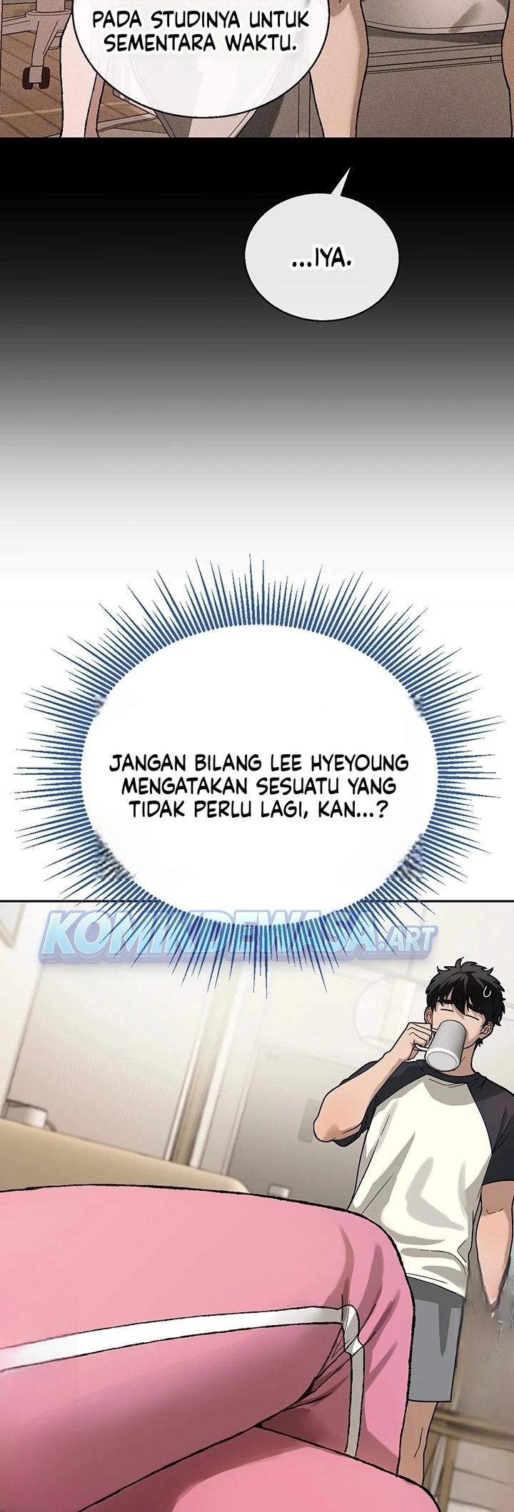 Halaman 56 dari 66