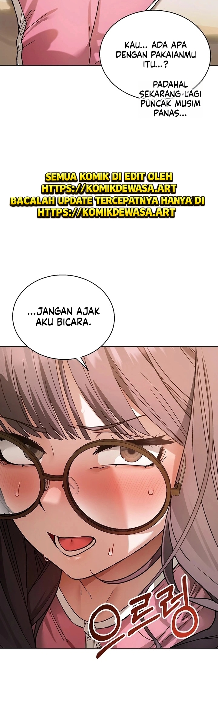 Halaman 59 dari 66