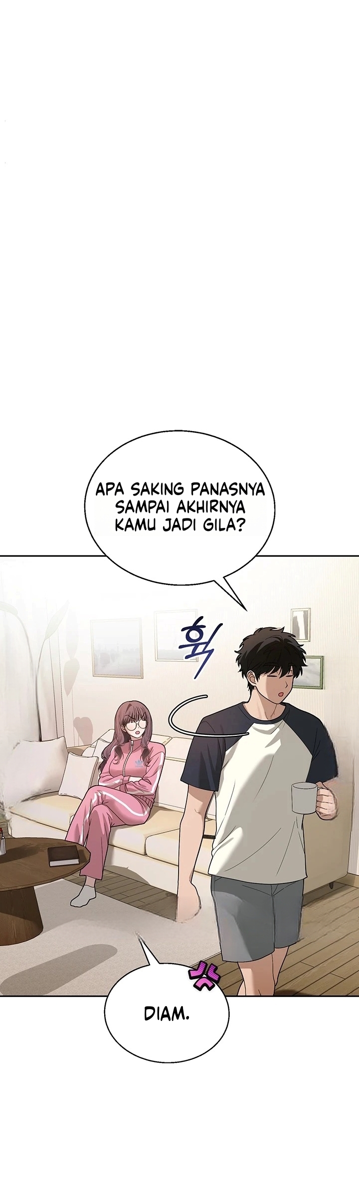 Halaman 60 dari 66