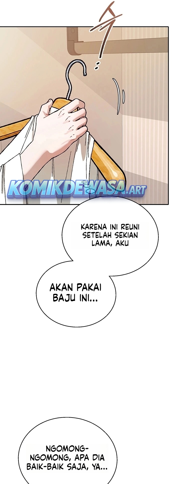 Halaman 3 dari 70