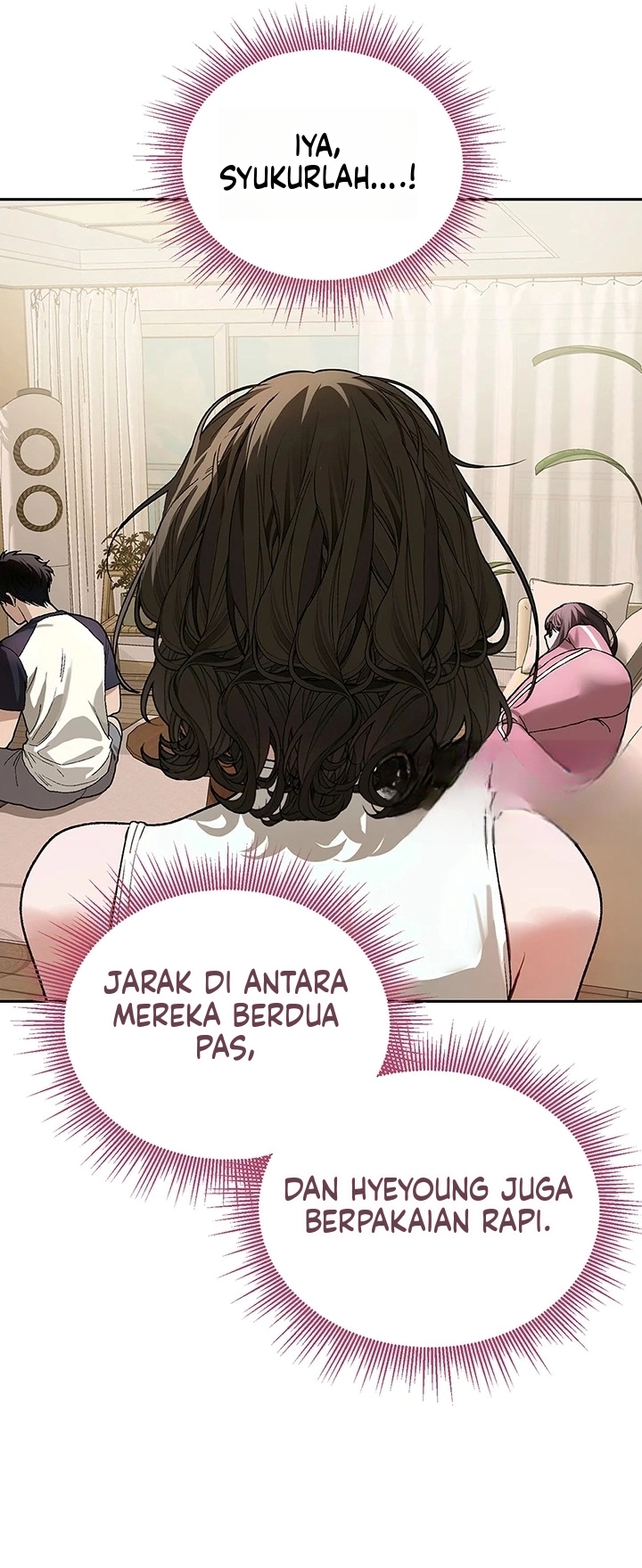 Halaman 23 dari 70
